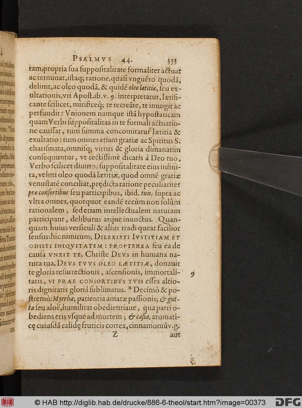 http://diglib.hab.de/drucke/886-6-theol/00373.jpg