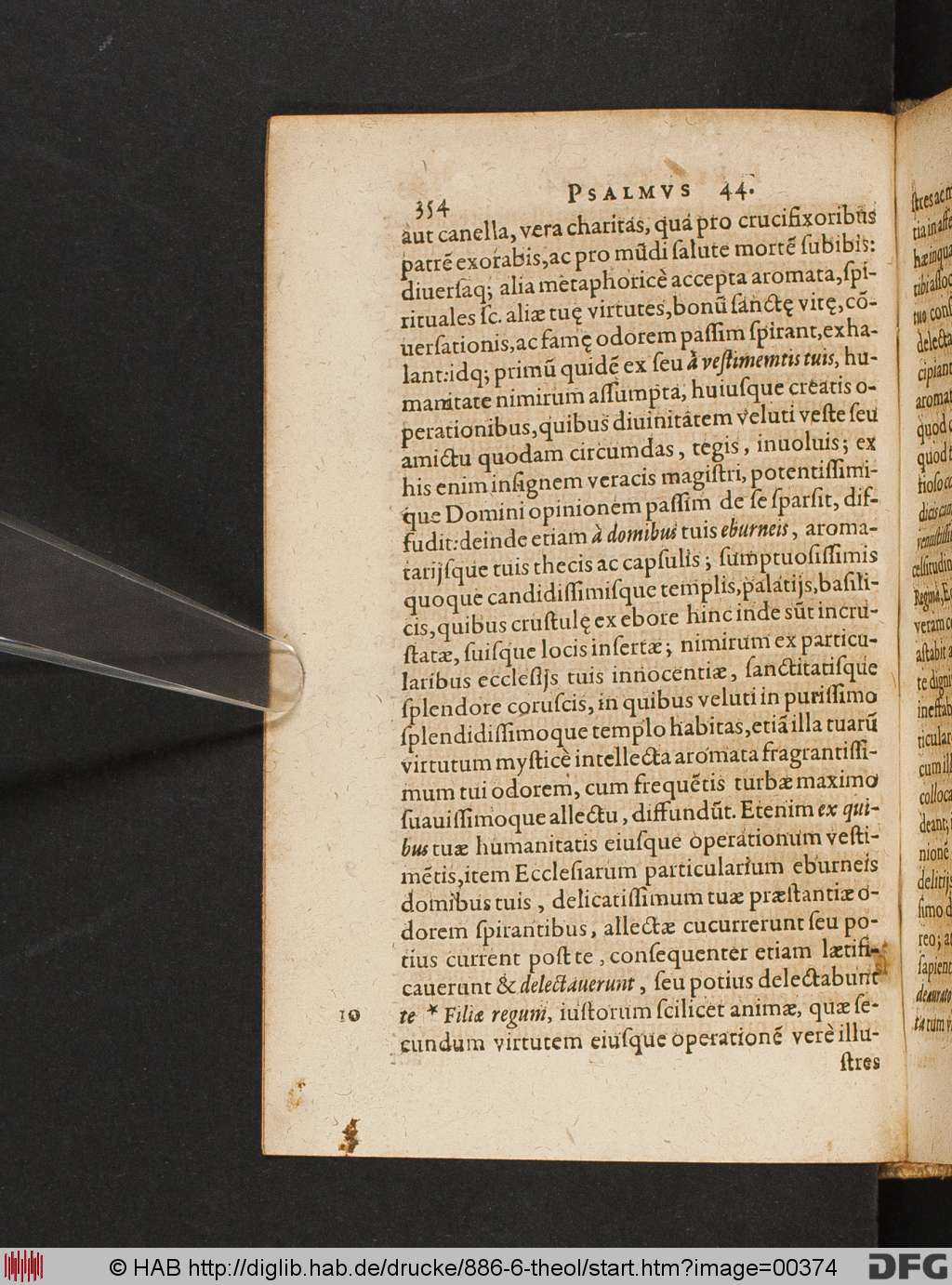 http://diglib.hab.de/drucke/886-6-theol/00374.jpg