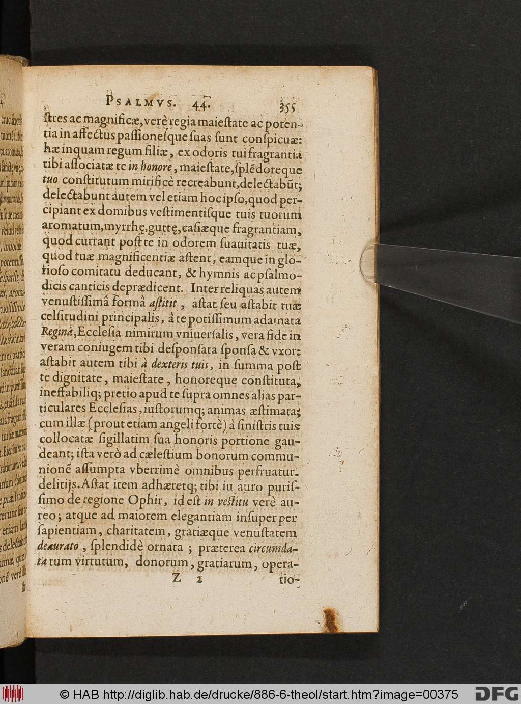 http://diglib.hab.de/drucke/886-6-theol/00375.jpg