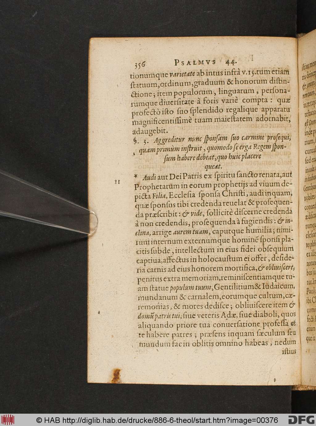 http://diglib.hab.de/drucke/886-6-theol/00376.jpg