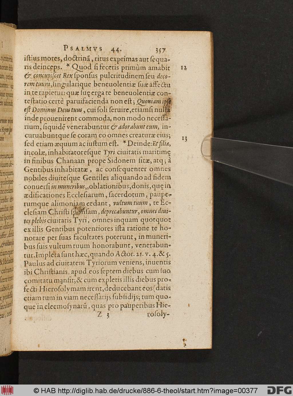 http://diglib.hab.de/drucke/886-6-theol/00377.jpg