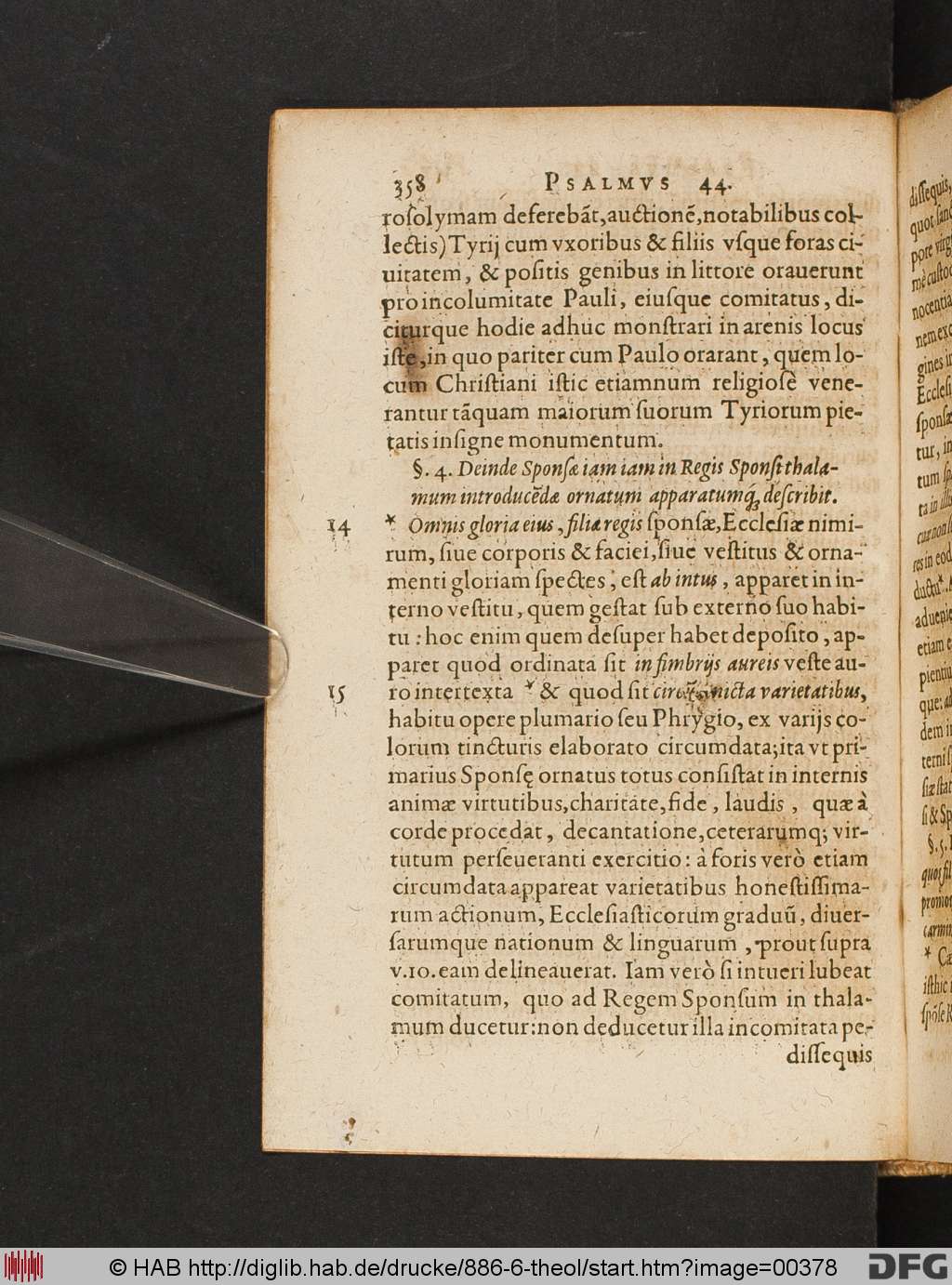http://diglib.hab.de/drucke/886-6-theol/00378.jpg