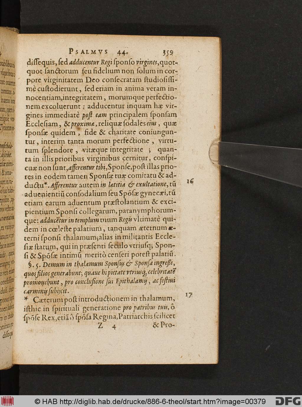 http://diglib.hab.de/drucke/886-6-theol/00379.jpg