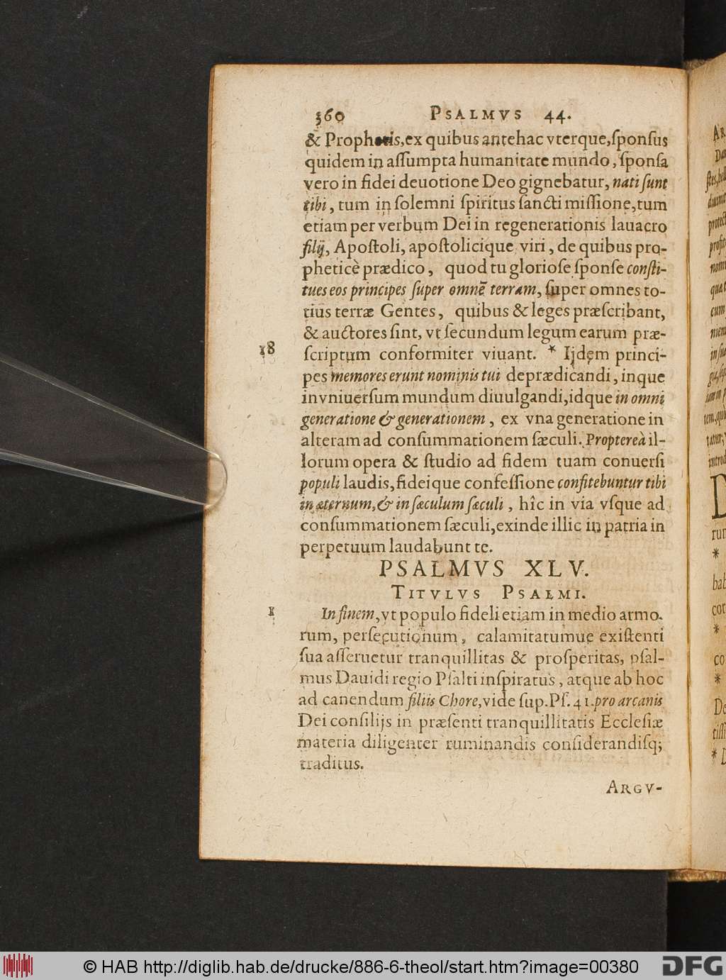http://diglib.hab.de/drucke/886-6-theol/00380.jpg