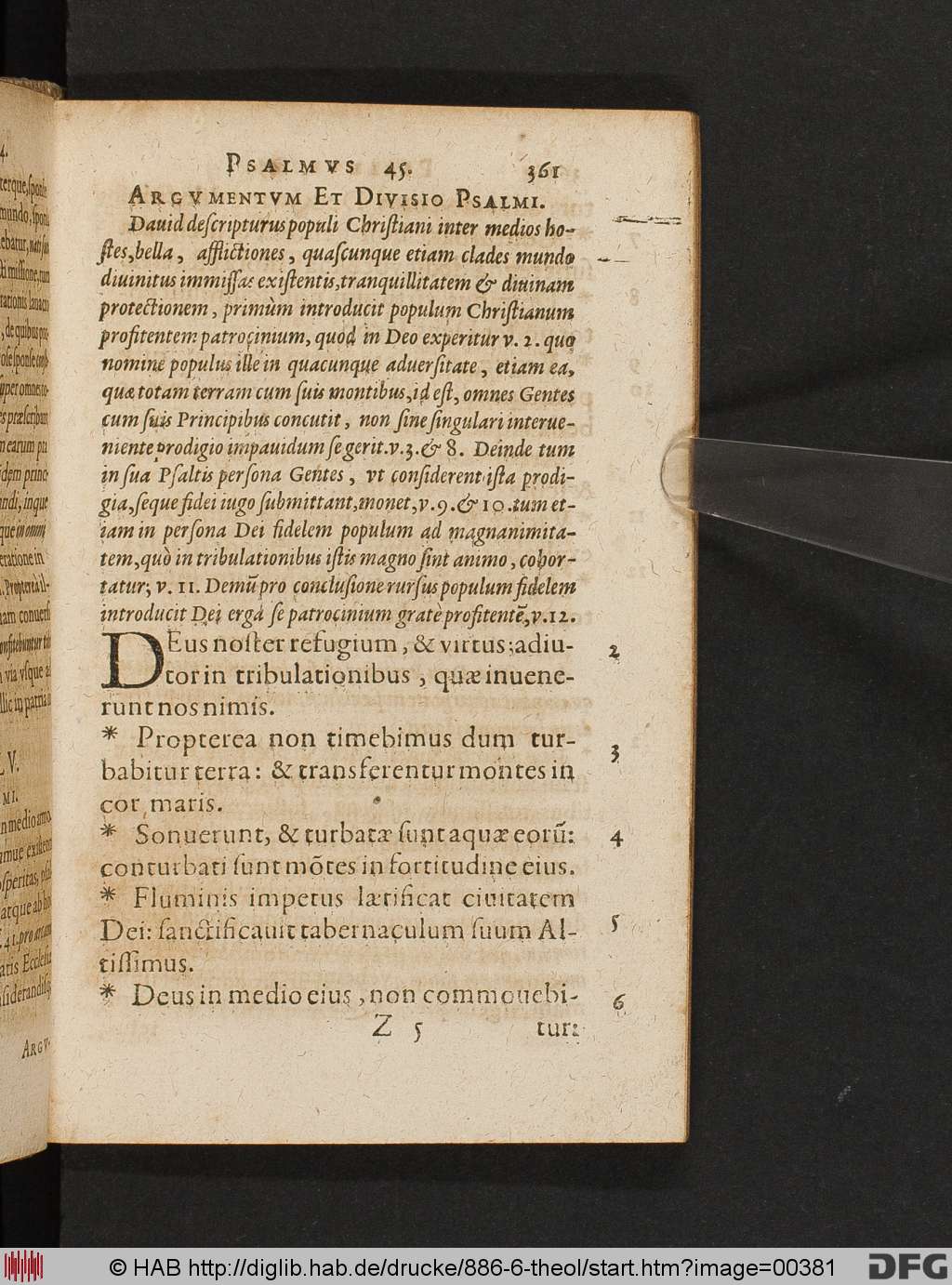 http://diglib.hab.de/drucke/886-6-theol/00381.jpg