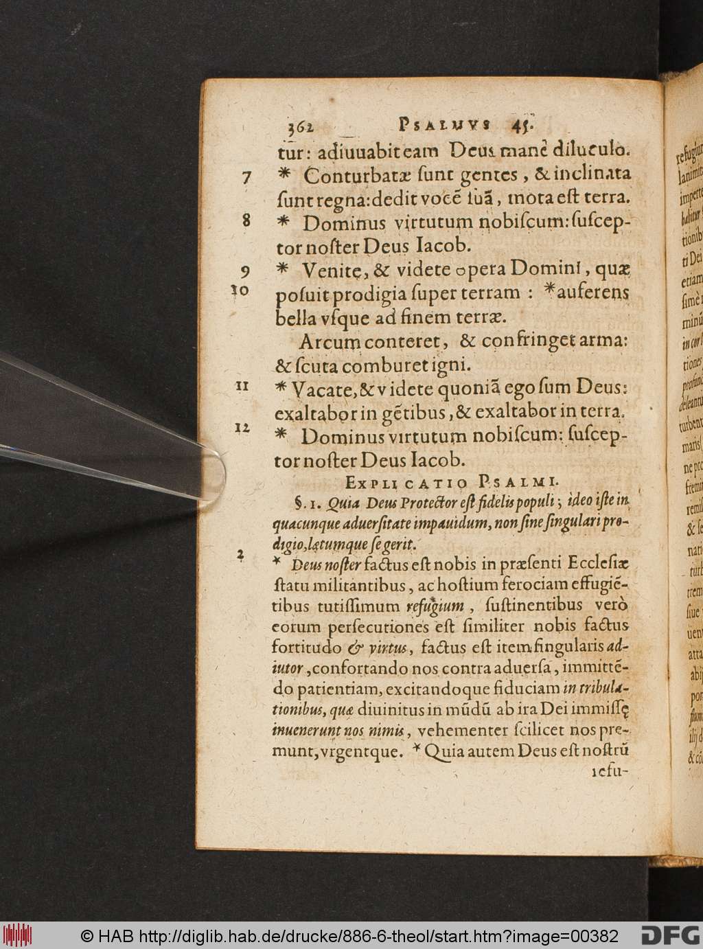 http://diglib.hab.de/drucke/886-6-theol/00382.jpg
