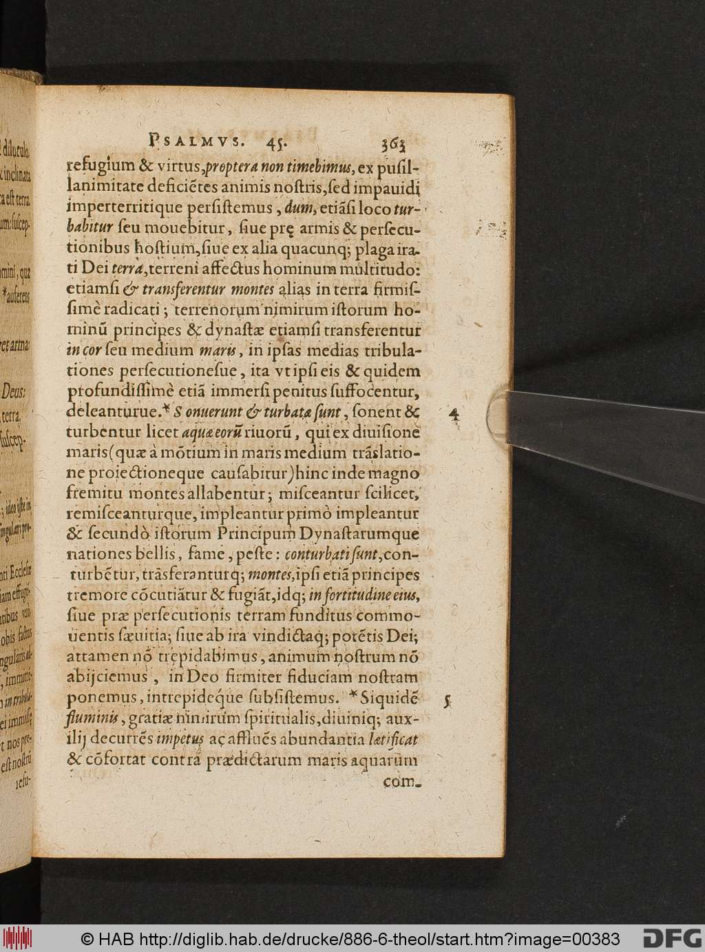 http://diglib.hab.de/drucke/886-6-theol/00383.jpg