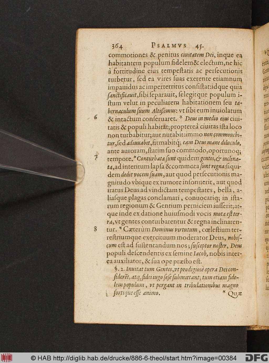 http://diglib.hab.de/drucke/886-6-theol/00384.jpg