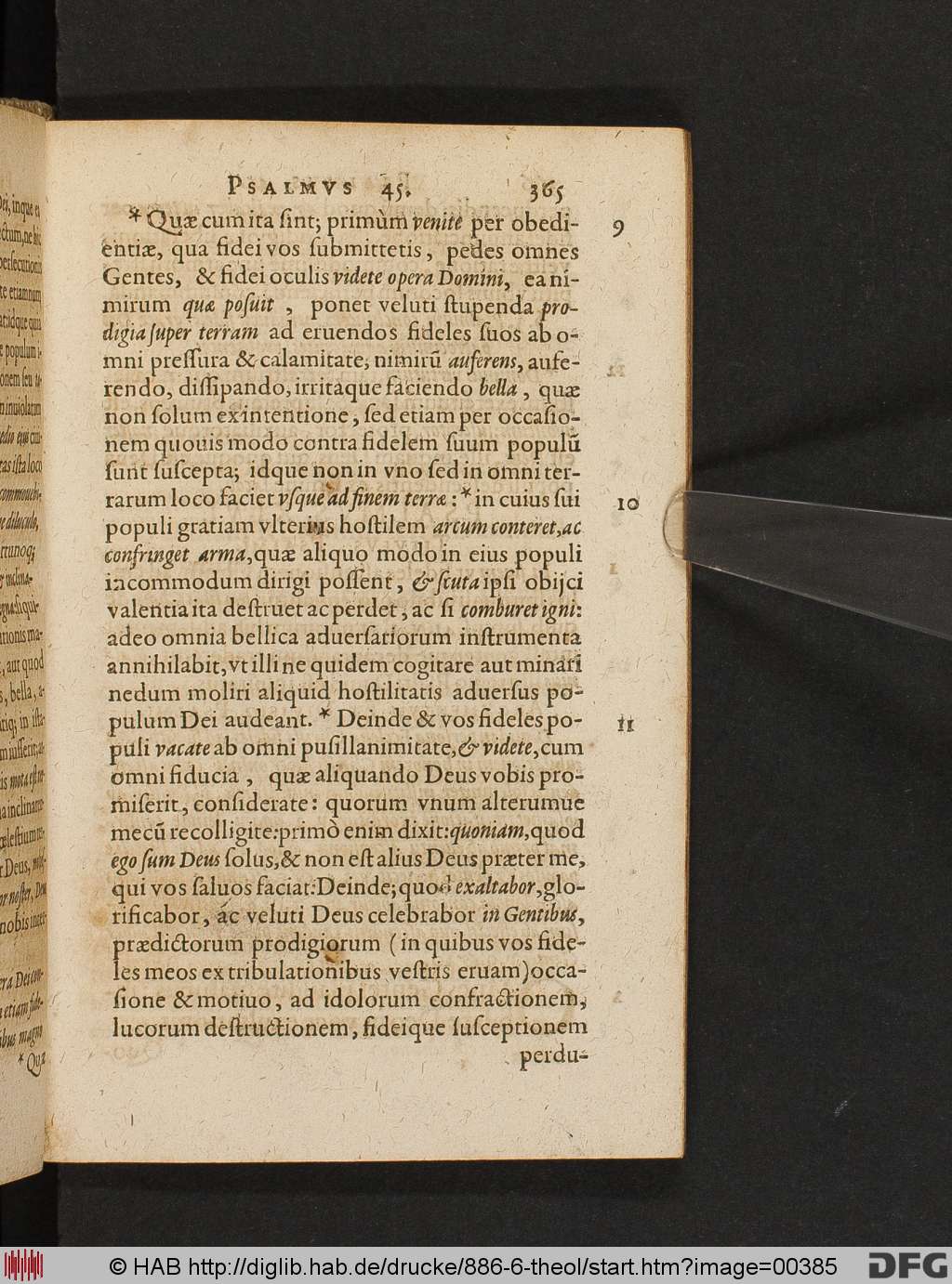 http://diglib.hab.de/drucke/886-6-theol/00385.jpg