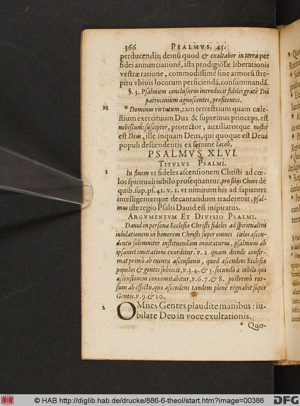 http://diglib.hab.de/drucke/886-6-theol/00386.jpg
