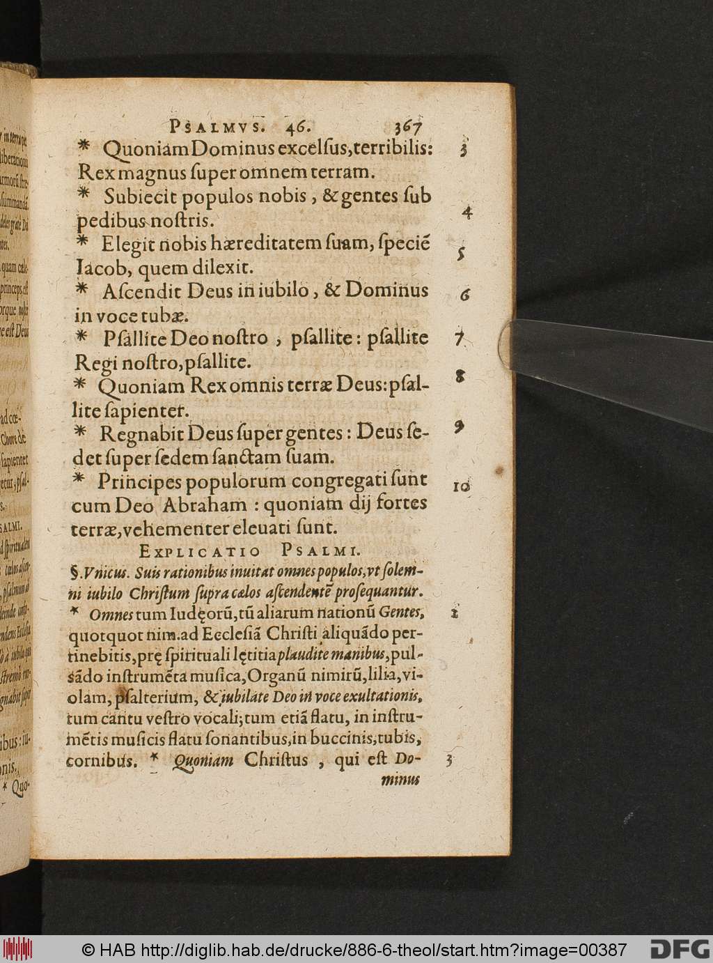 http://diglib.hab.de/drucke/886-6-theol/00387.jpg