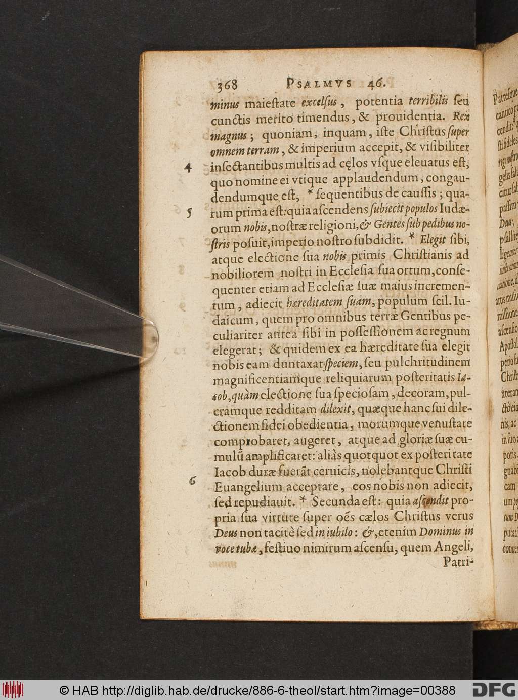 http://diglib.hab.de/drucke/886-6-theol/00388.jpg