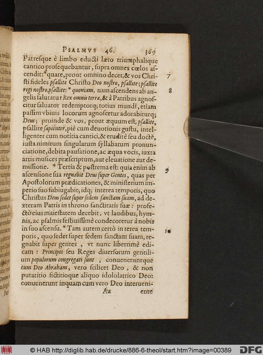 http://diglib.hab.de/drucke/886-6-theol/00389.jpg