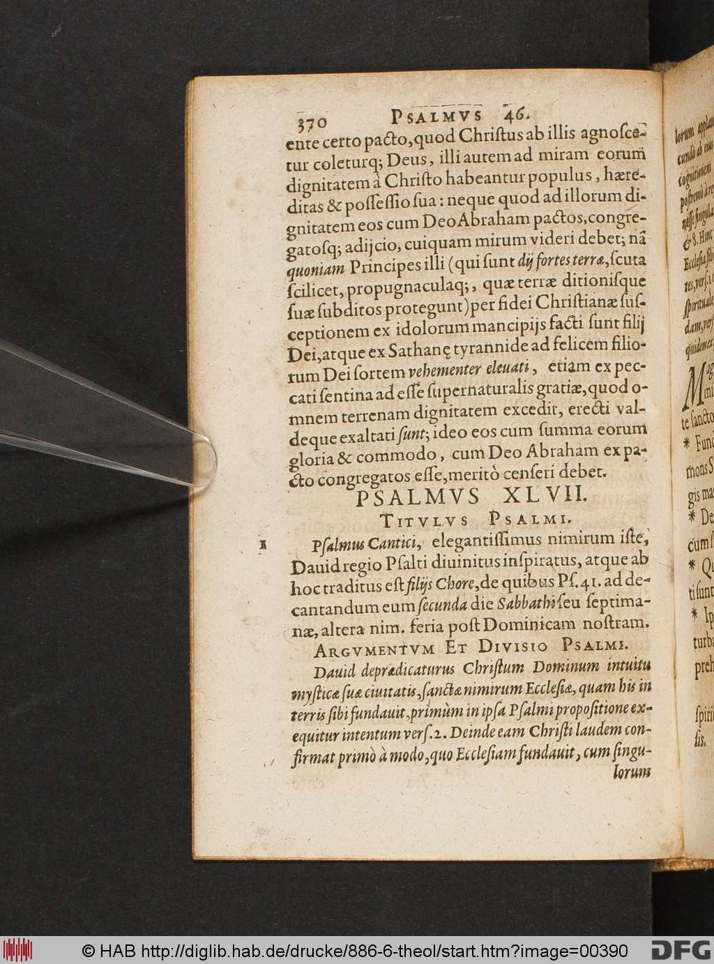 http://diglib.hab.de/drucke/886-6-theol/00390.jpg