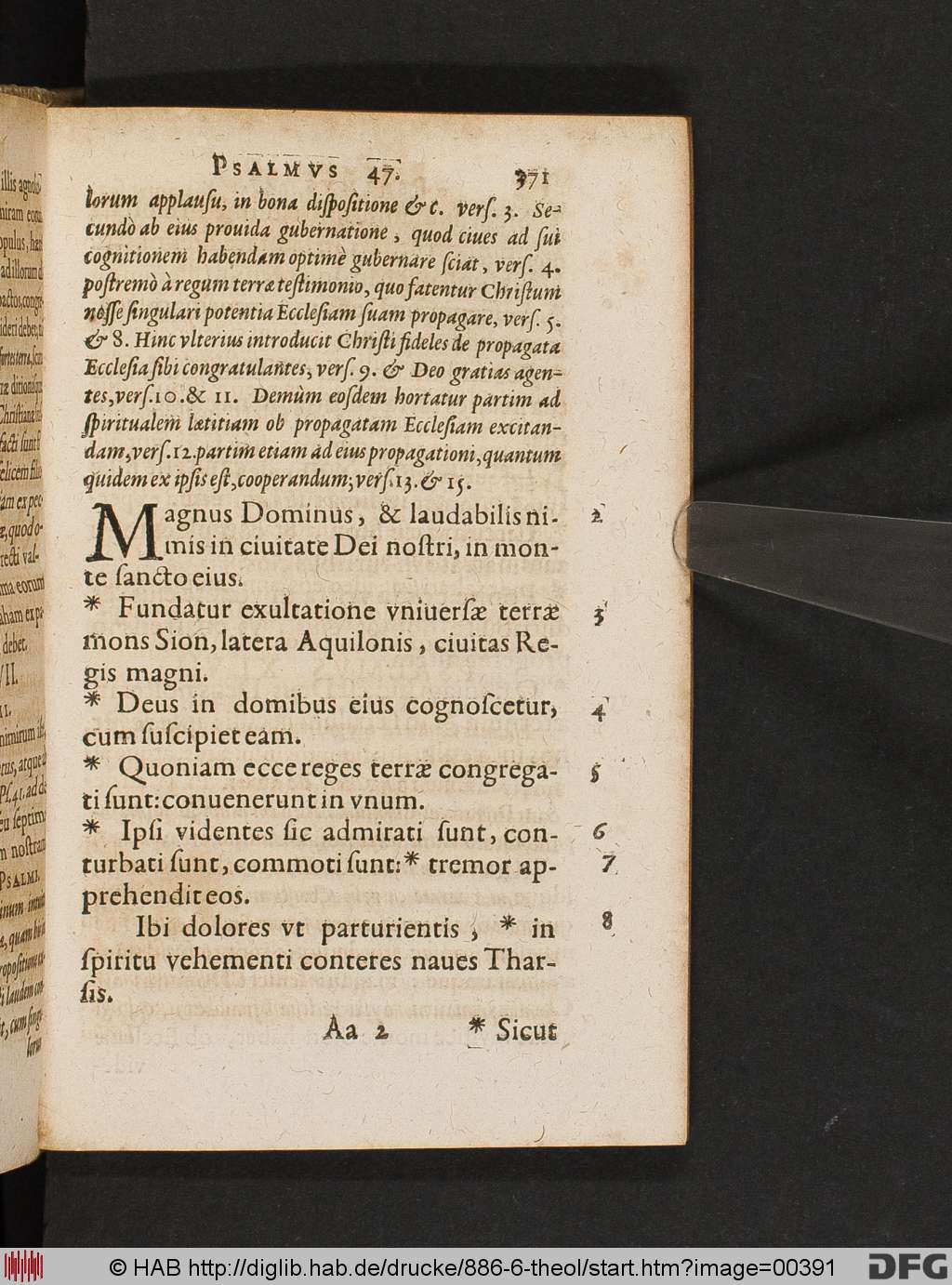 http://diglib.hab.de/drucke/886-6-theol/00391.jpg