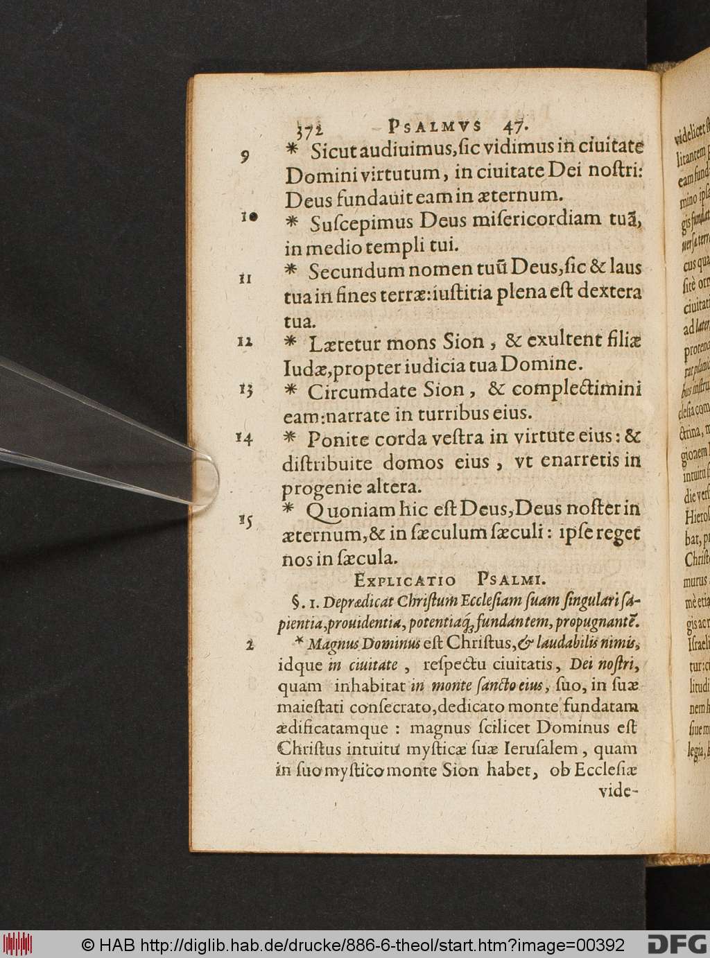http://diglib.hab.de/drucke/886-6-theol/00392.jpg