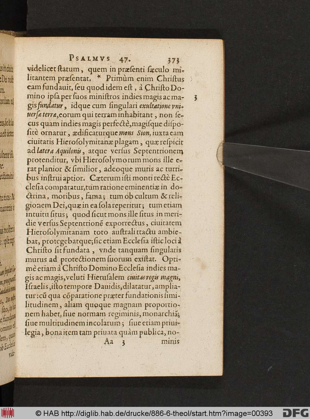 http://diglib.hab.de/drucke/886-6-theol/00393.jpg