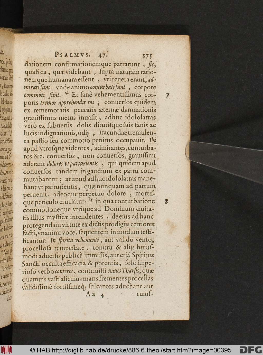 http://diglib.hab.de/drucke/886-6-theol/00395.jpg
