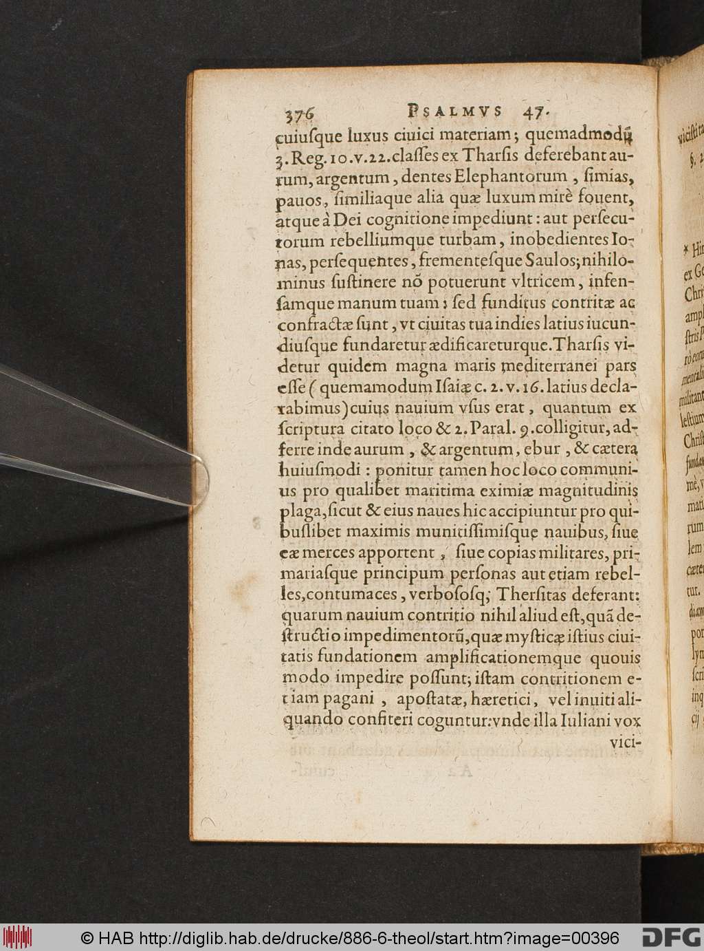 http://diglib.hab.de/drucke/886-6-theol/00396.jpg