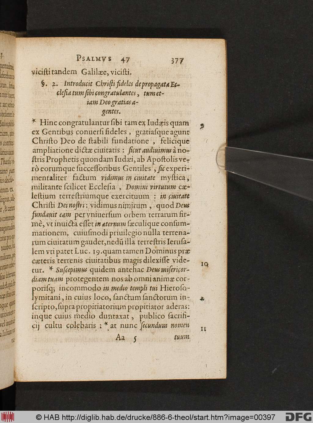 http://diglib.hab.de/drucke/886-6-theol/00397.jpg