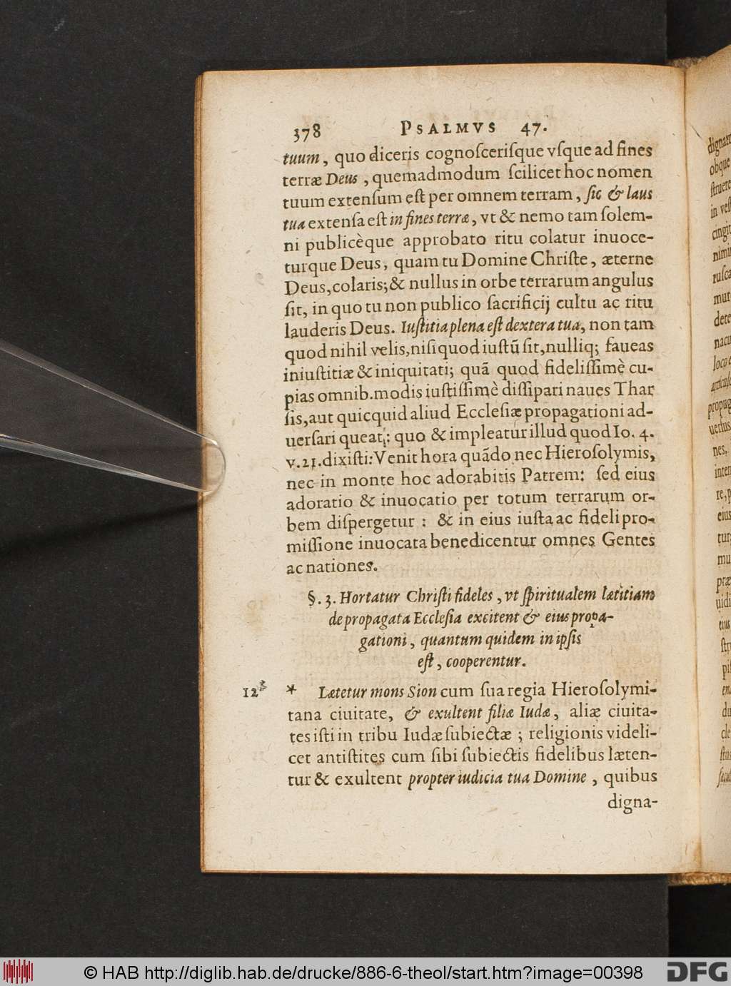 http://diglib.hab.de/drucke/886-6-theol/00398.jpg