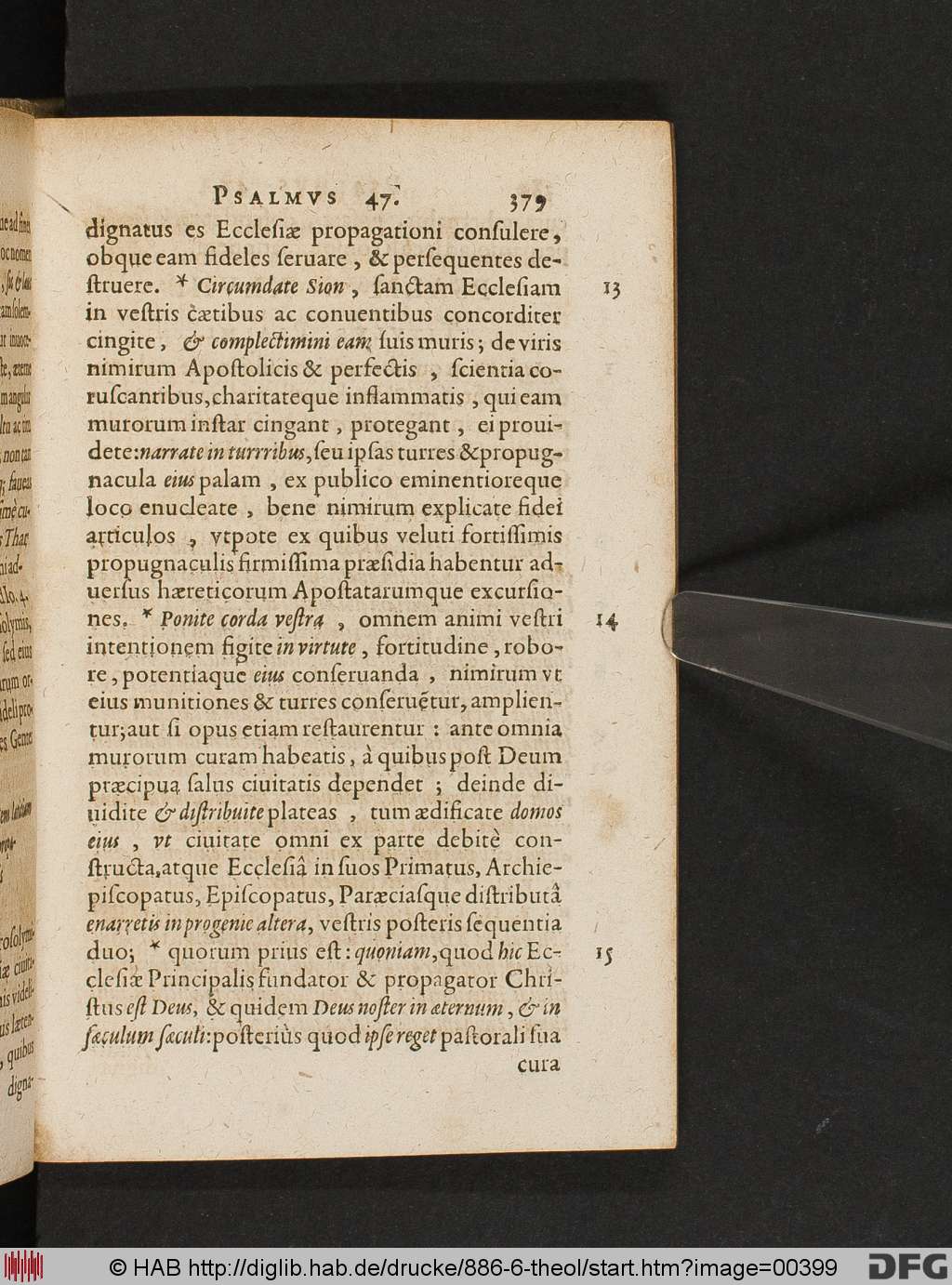 http://diglib.hab.de/drucke/886-6-theol/00399.jpg
