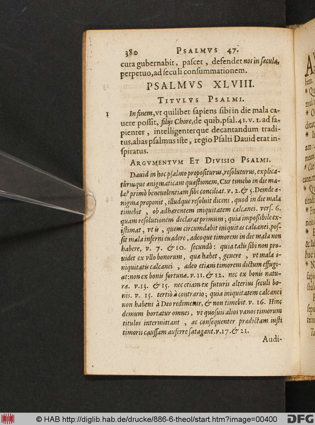http://diglib.hab.de/drucke/886-6-theol/00400.jpg