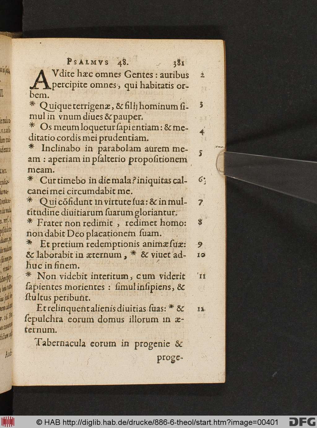 http://diglib.hab.de/drucke/886-6-theol/00401.jpg
