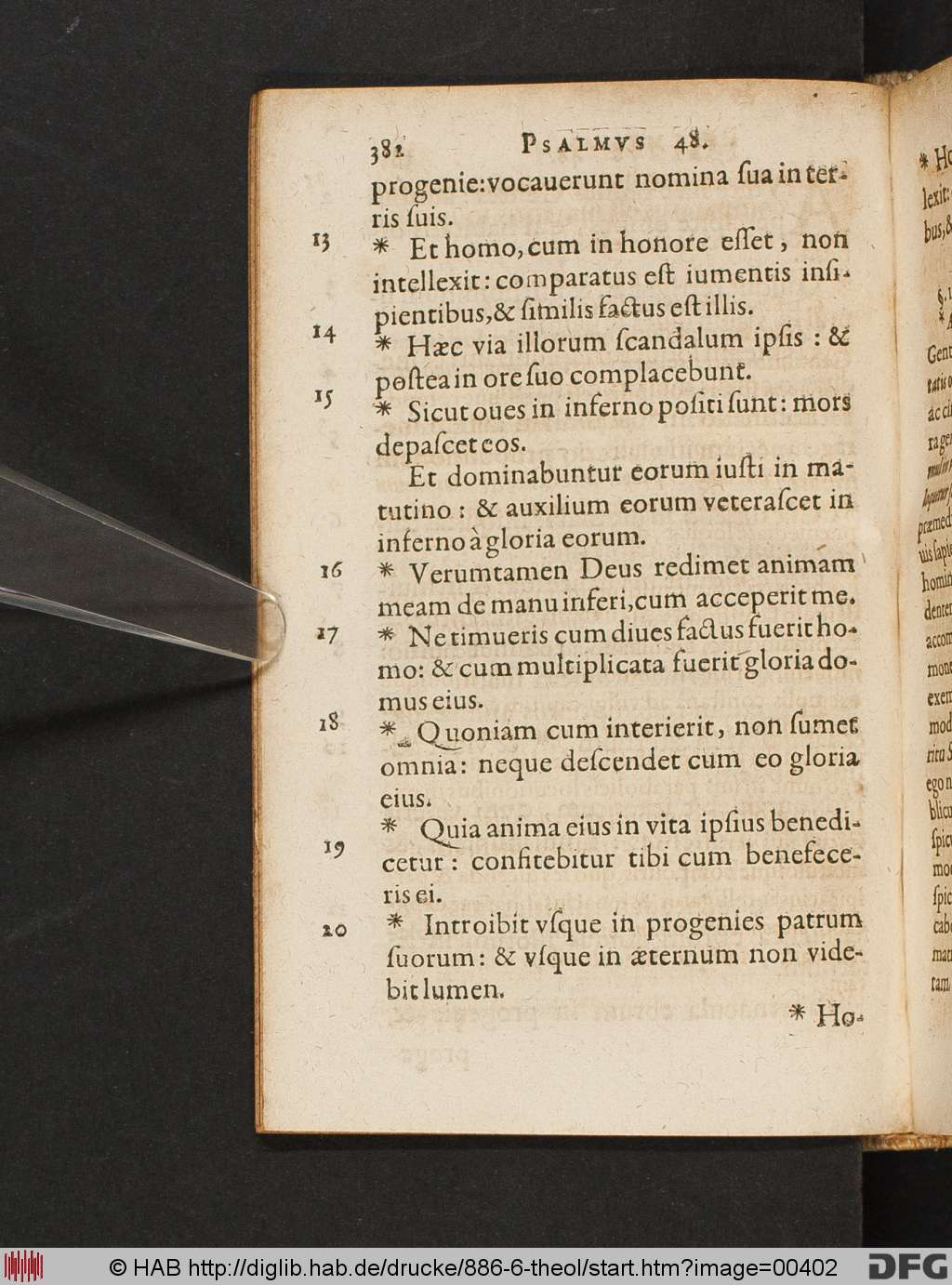 http://diglib.hab.de/drucke/886-6-theol/00402.jpg