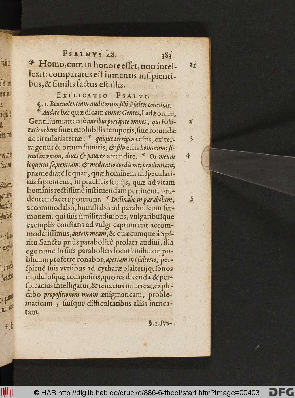 http://diglib.hab.de/drucke/886-6-theol/00403.jpg