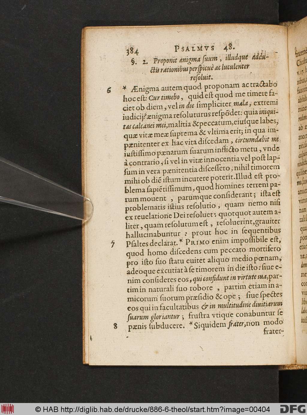 http://diglib.hab.de/drucke/886-6-theol/00404.jpg