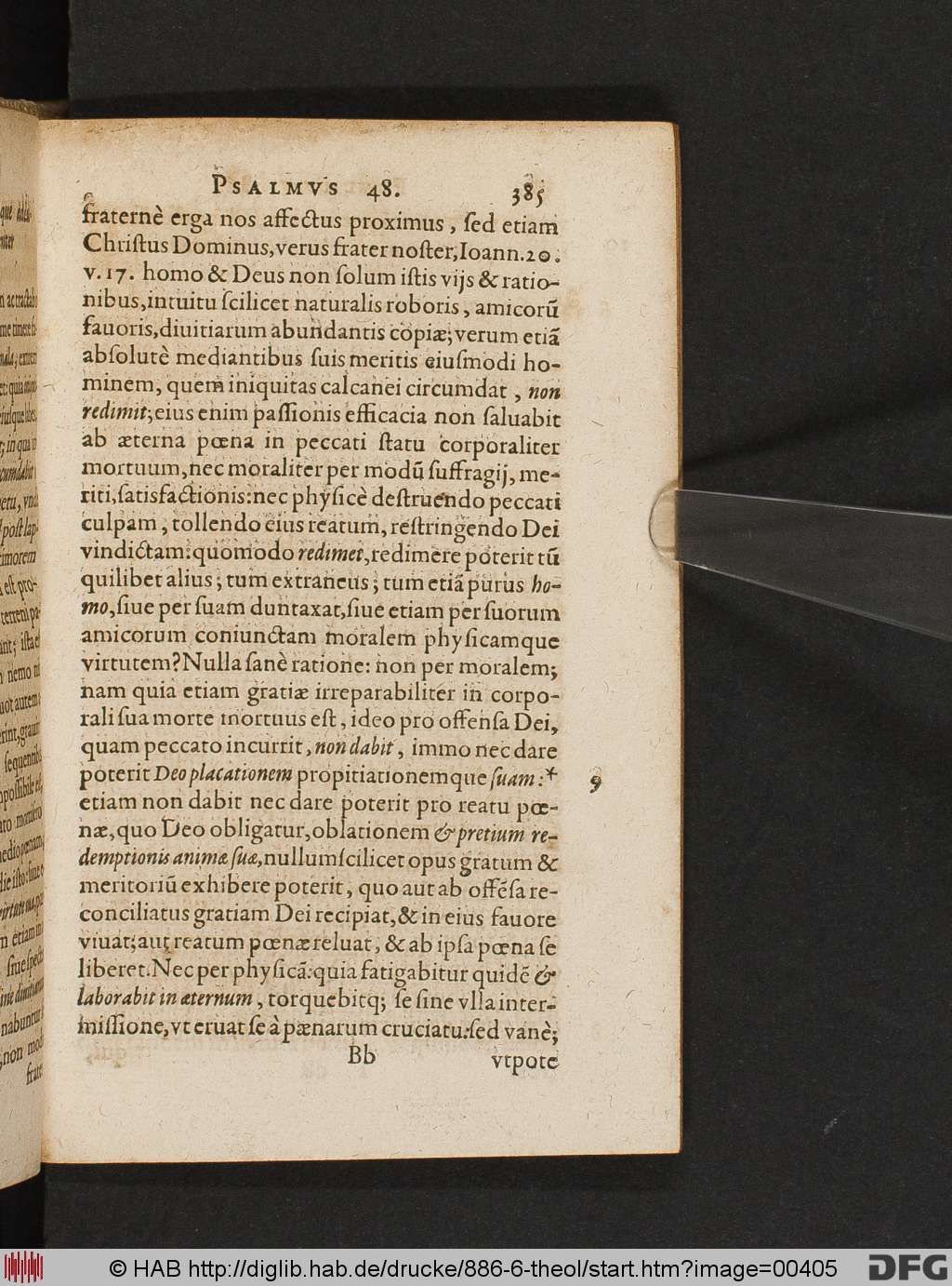 http://diglib.hab.de/drucke/886-6-theol/00405.jpg