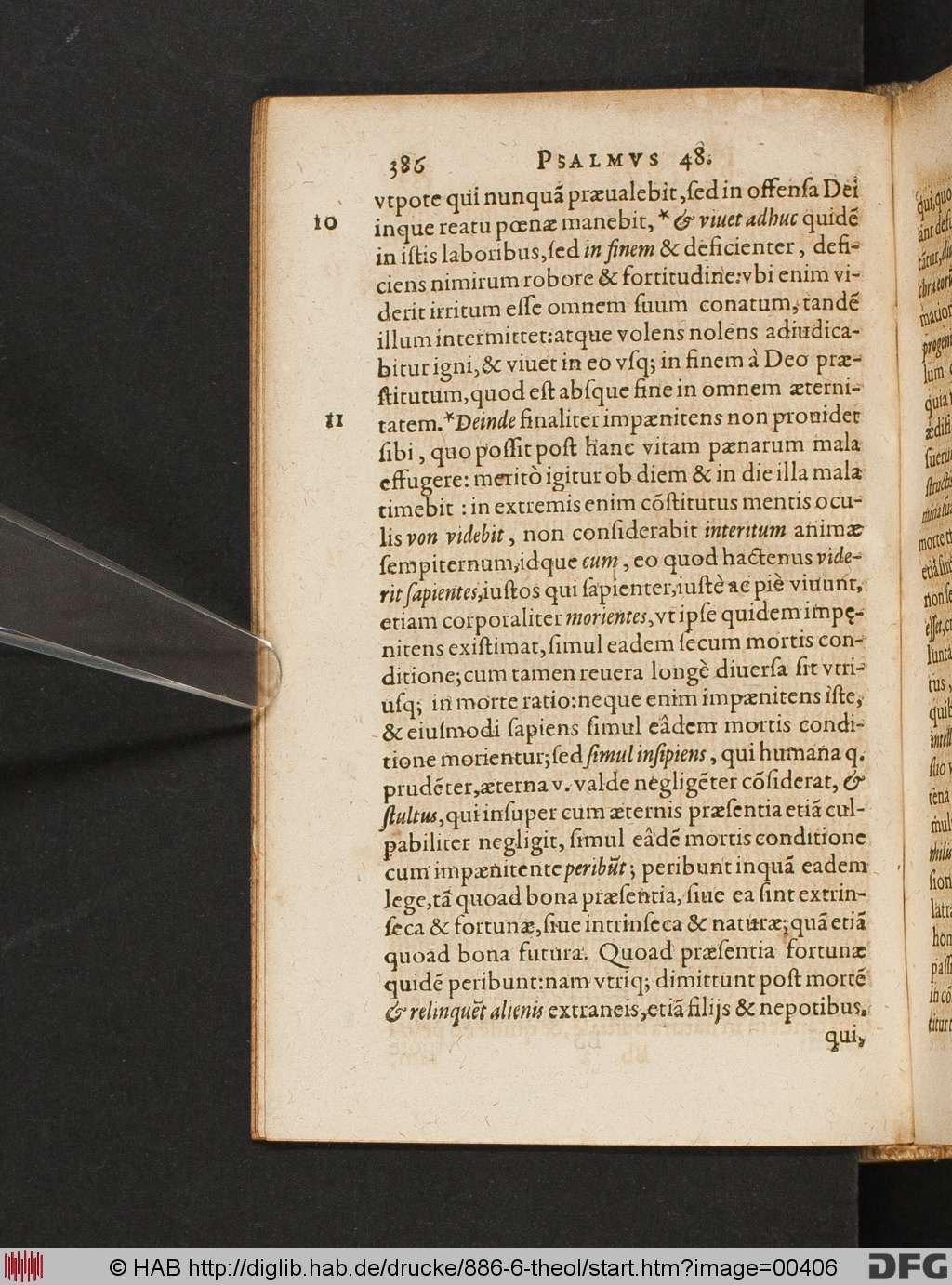 http://diglib.hab.de/drucke/886-6-theol/00406.jpg