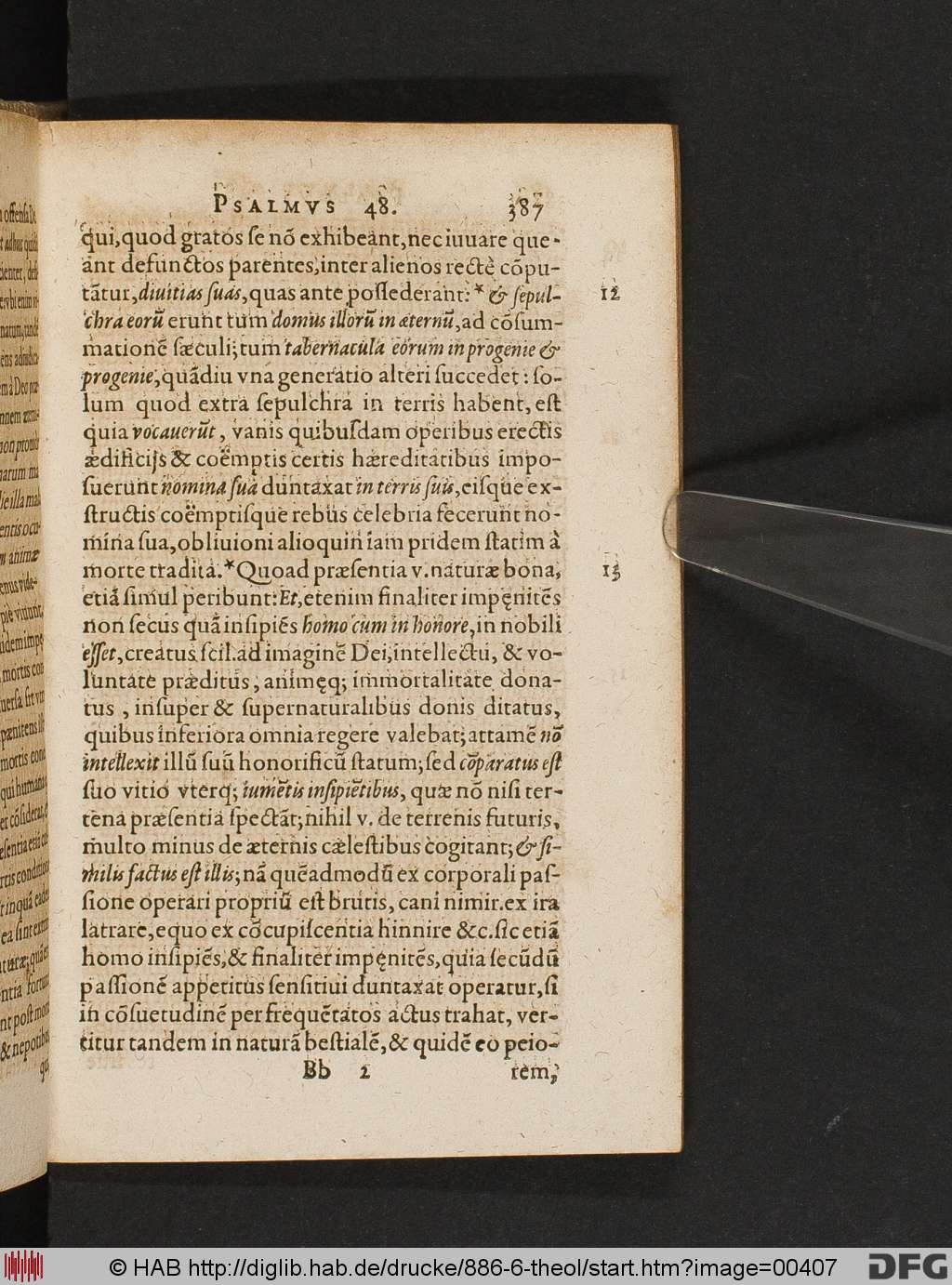 http://diglib.hab.de/drucke/886-6-theol/00407.jpg
