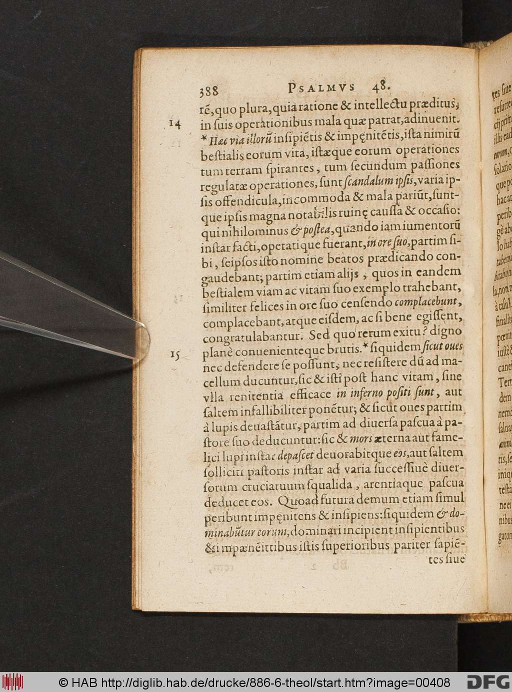 http://diglib.hab.de/drucke/886-6-theol/00408.jpg