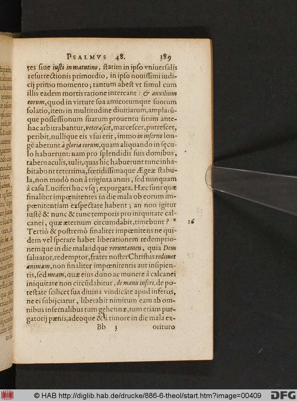 http://diglib.hab.de/drucke/886-6-theol/00409.jpg