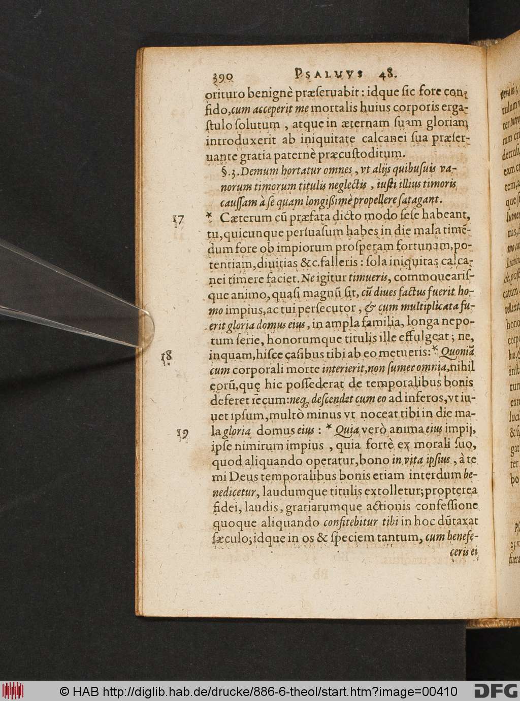 http://diglib.hab.de/drucke/886-6-theol/00410.jpg