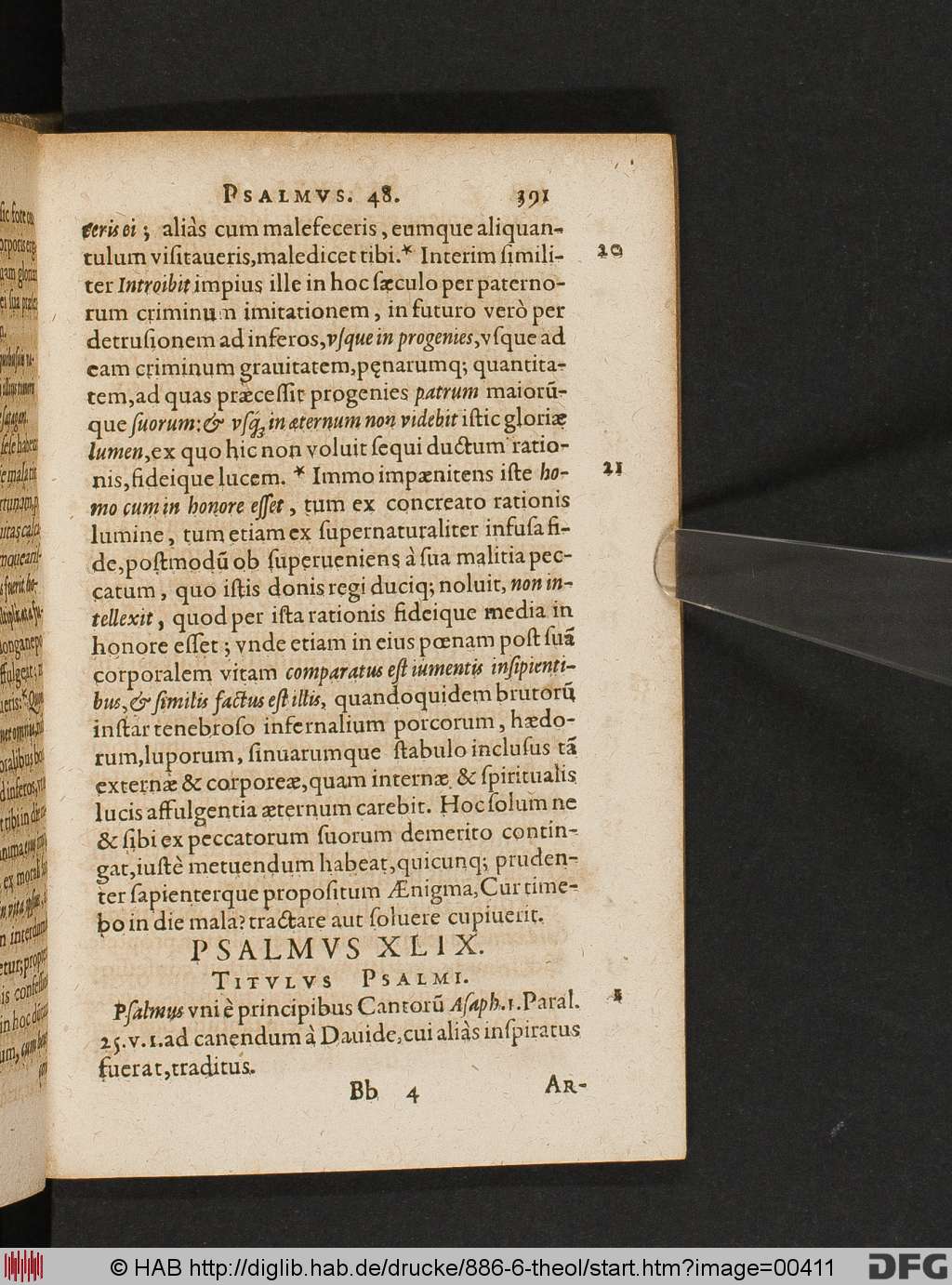 http://diglib.hab.de/drucke/886-6-theol/00411.jpg