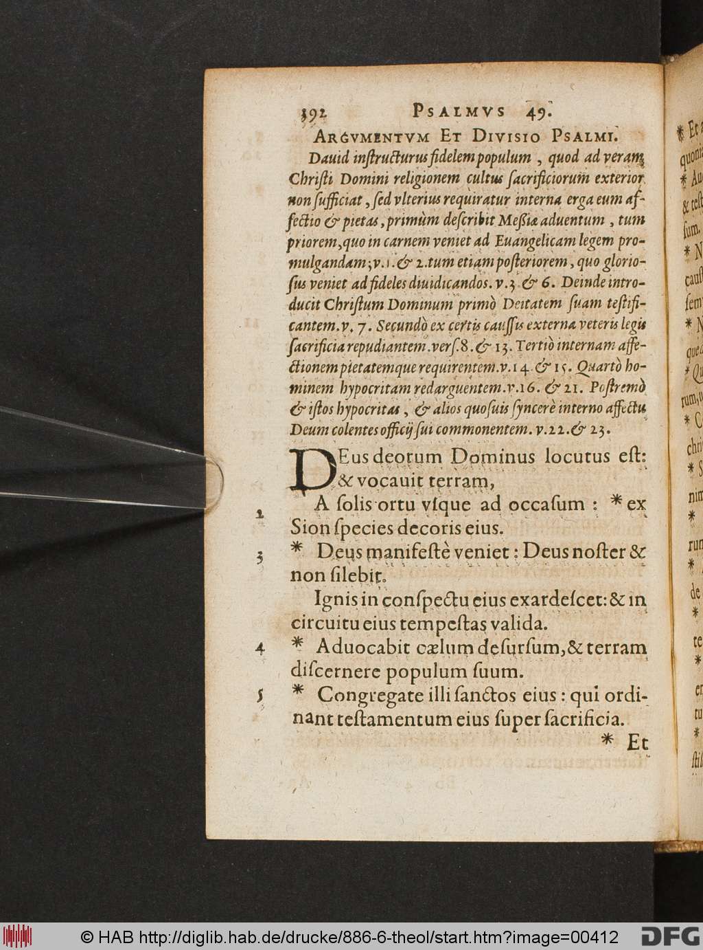 http://diglib.hab.de/drucke/886-6-theol/00412.jpg