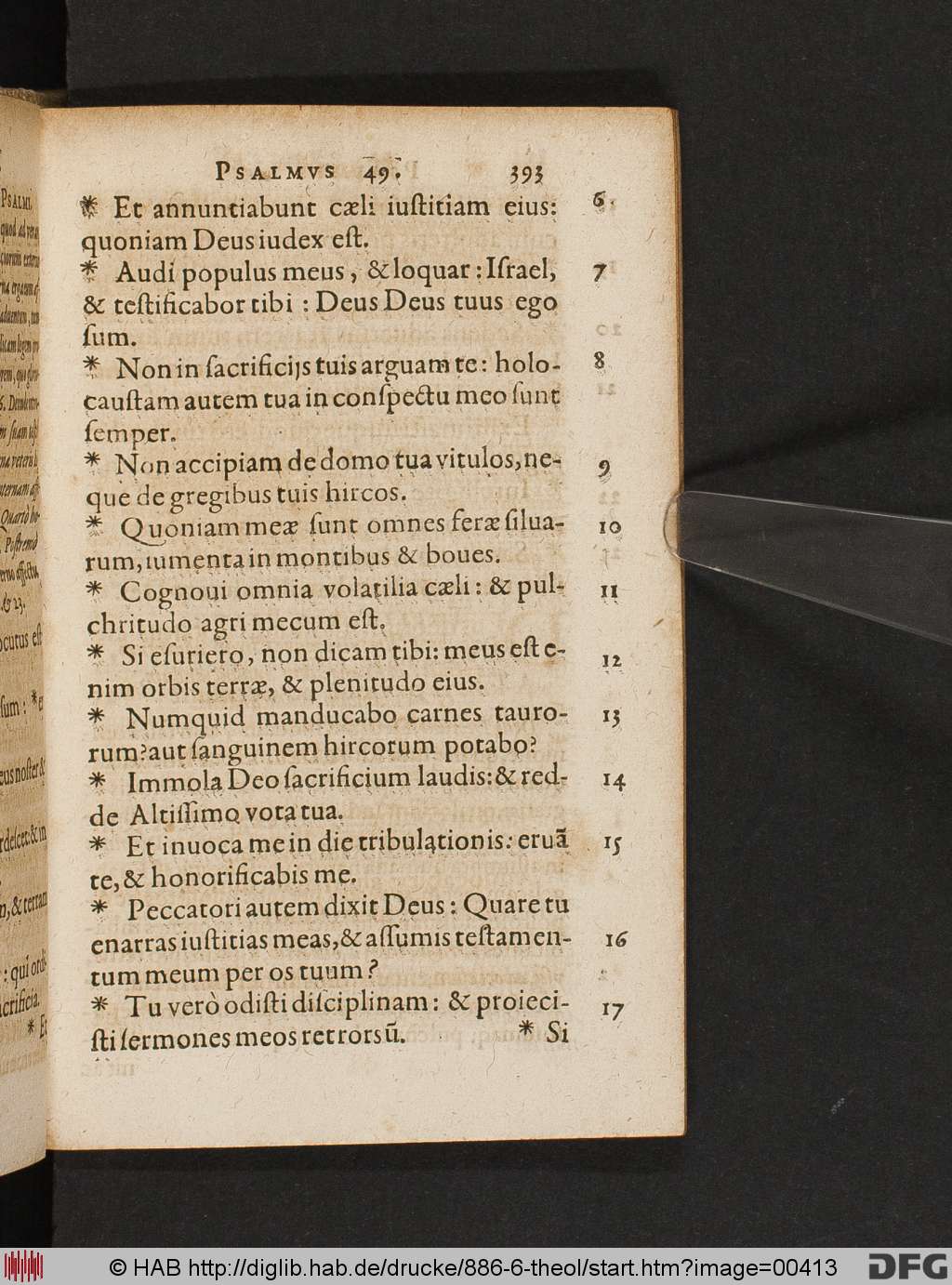http://diglib.hab.de/drucke/886-6-theol/00413.jpg