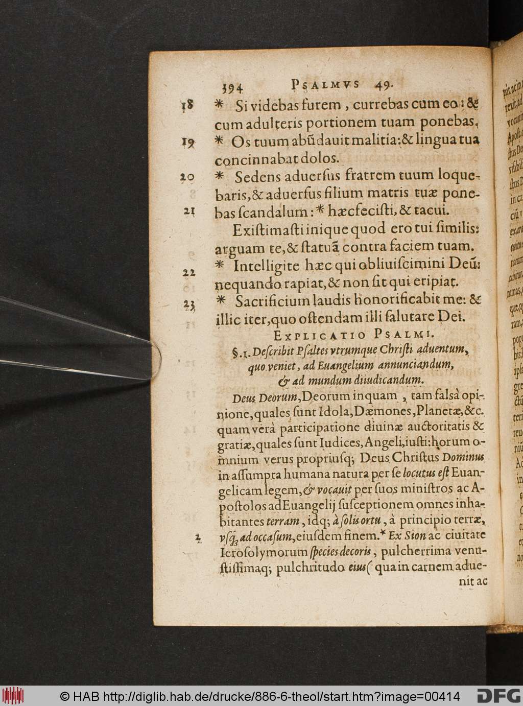 http://diglib.hab.de/drucke/886-6-theol/00414.jpg