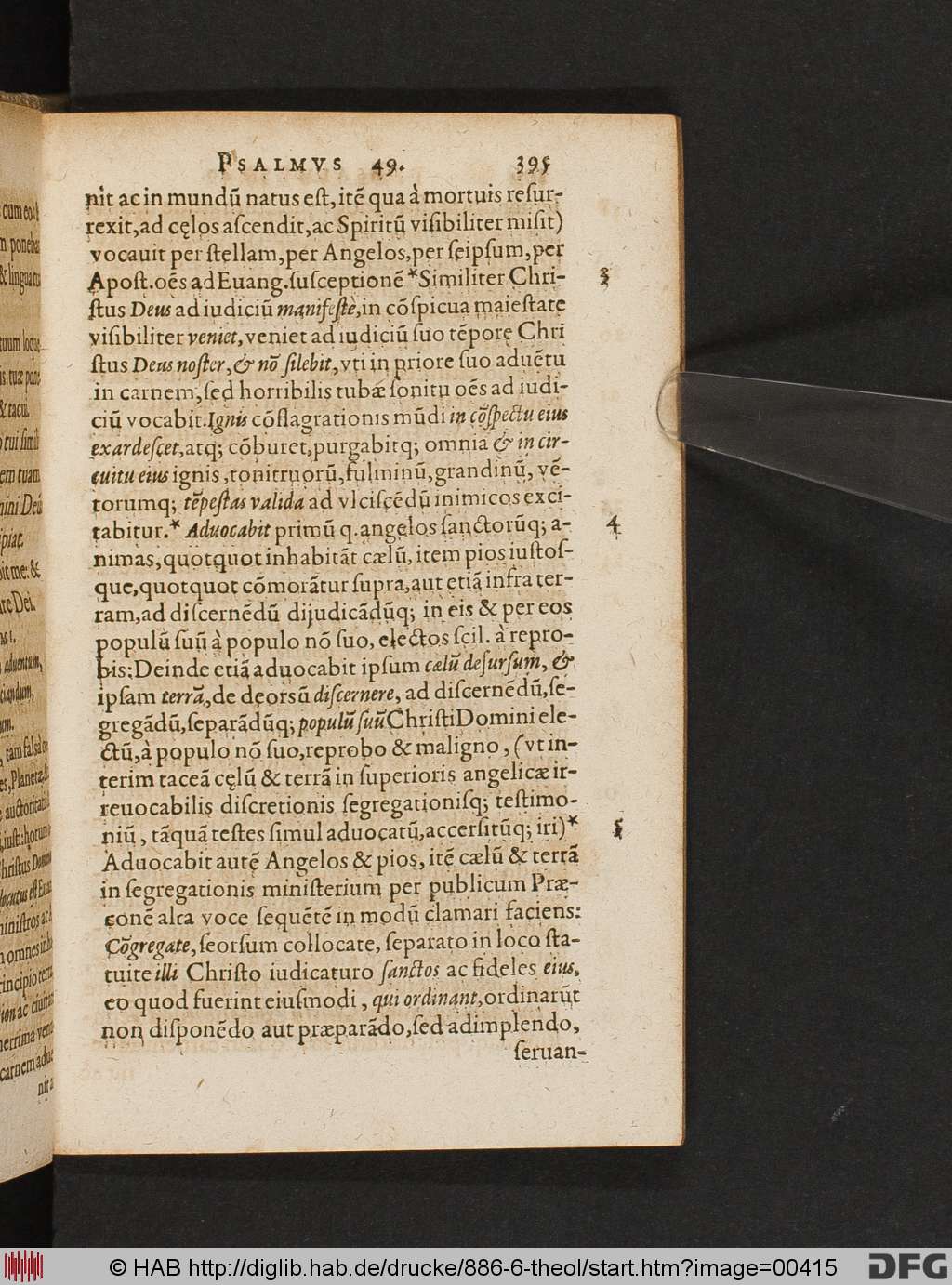 http://diglib.hab.de/drucke/886-6-theol/00415.jpg