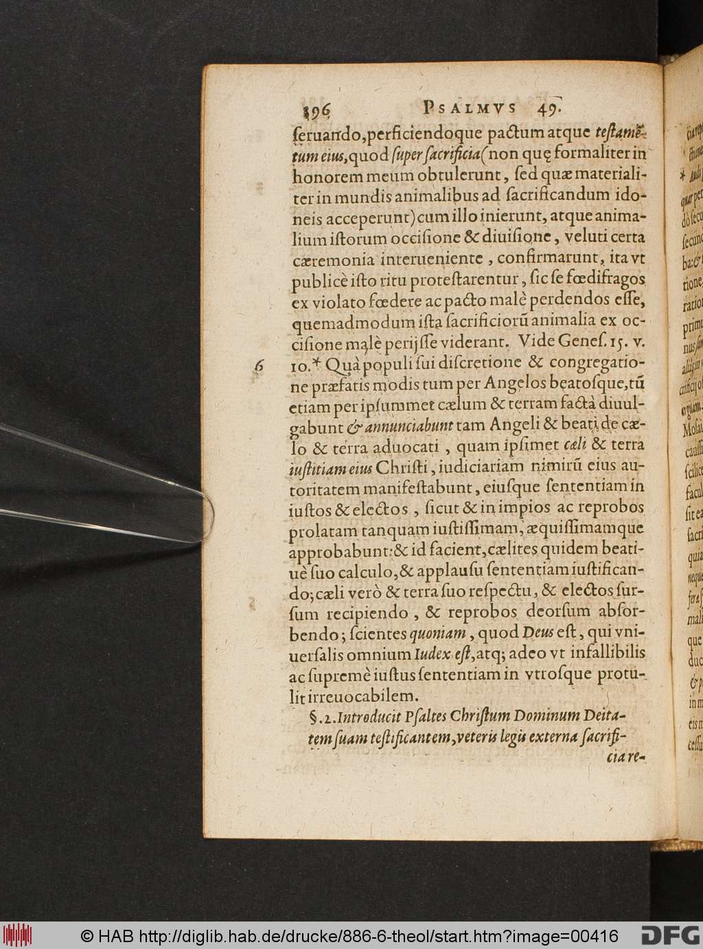http://diglib.hab.de/drucke/886-6-theol/00416.jpg