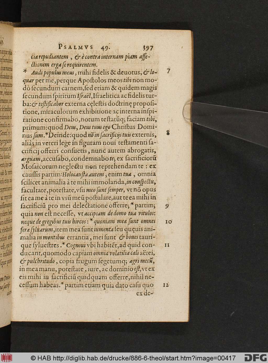 http://diglib.hab.de/drucke/886-6-theol/00417.jpg
