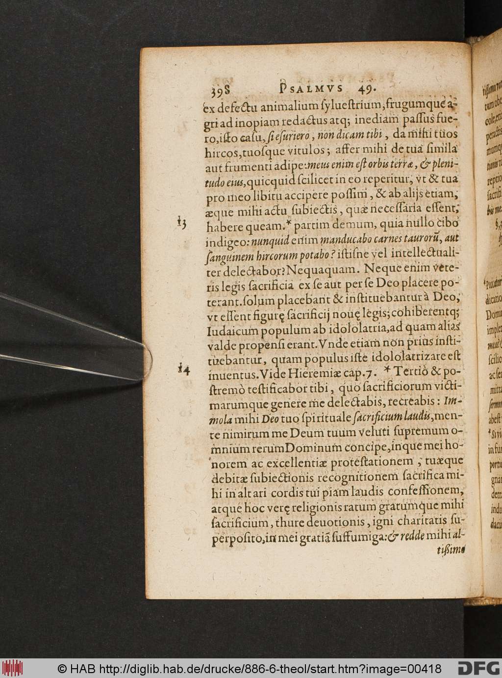 http://diglib.hab.de/drucke/886-6-theol/00418.jpg