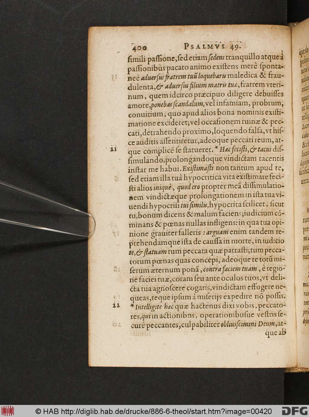 http://diglib.hab.de/drucke/886-6-theol/00420.jpg