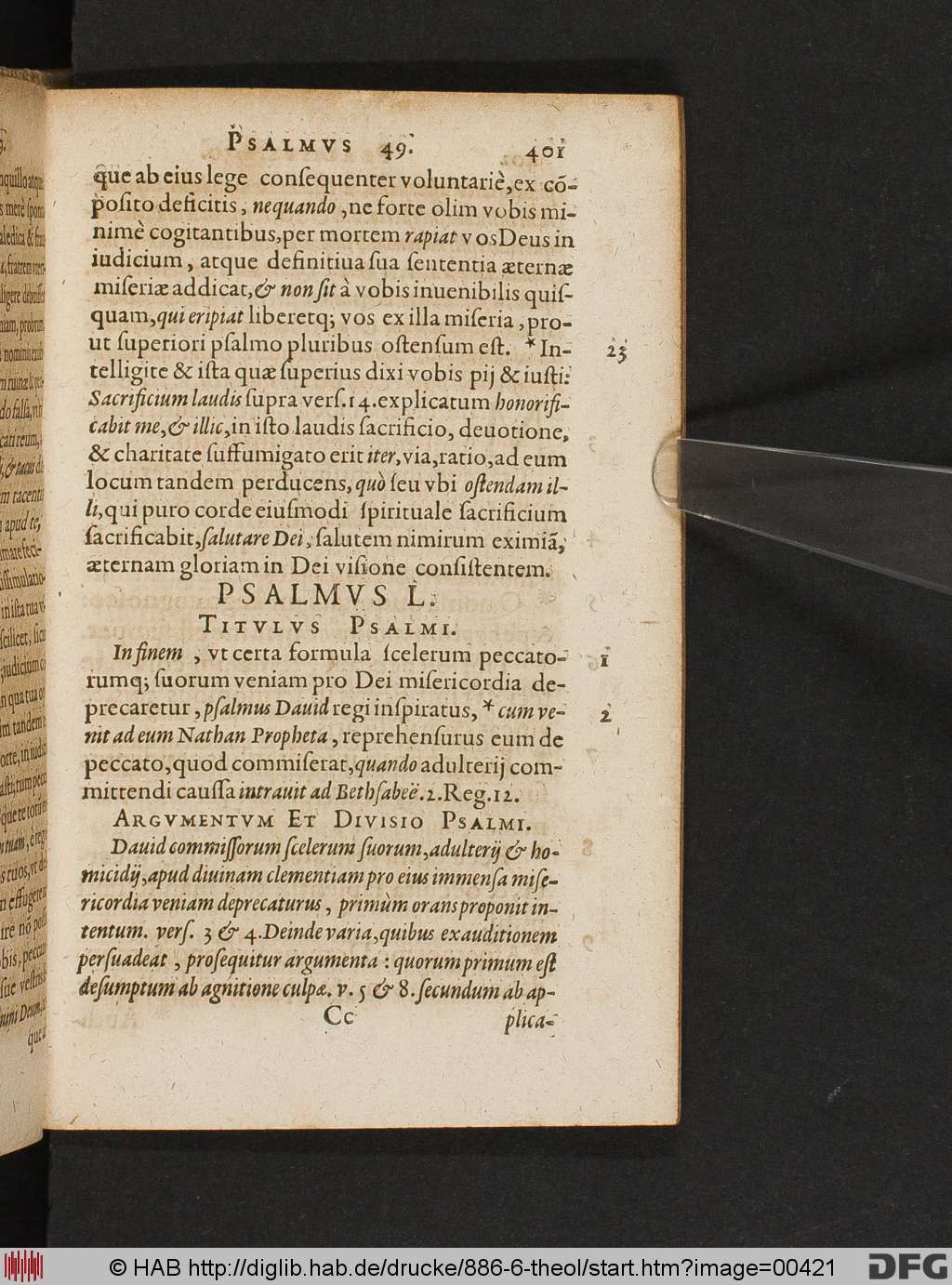 http://diglib.hab.de/drucke/886-6-theol/00421.jpg