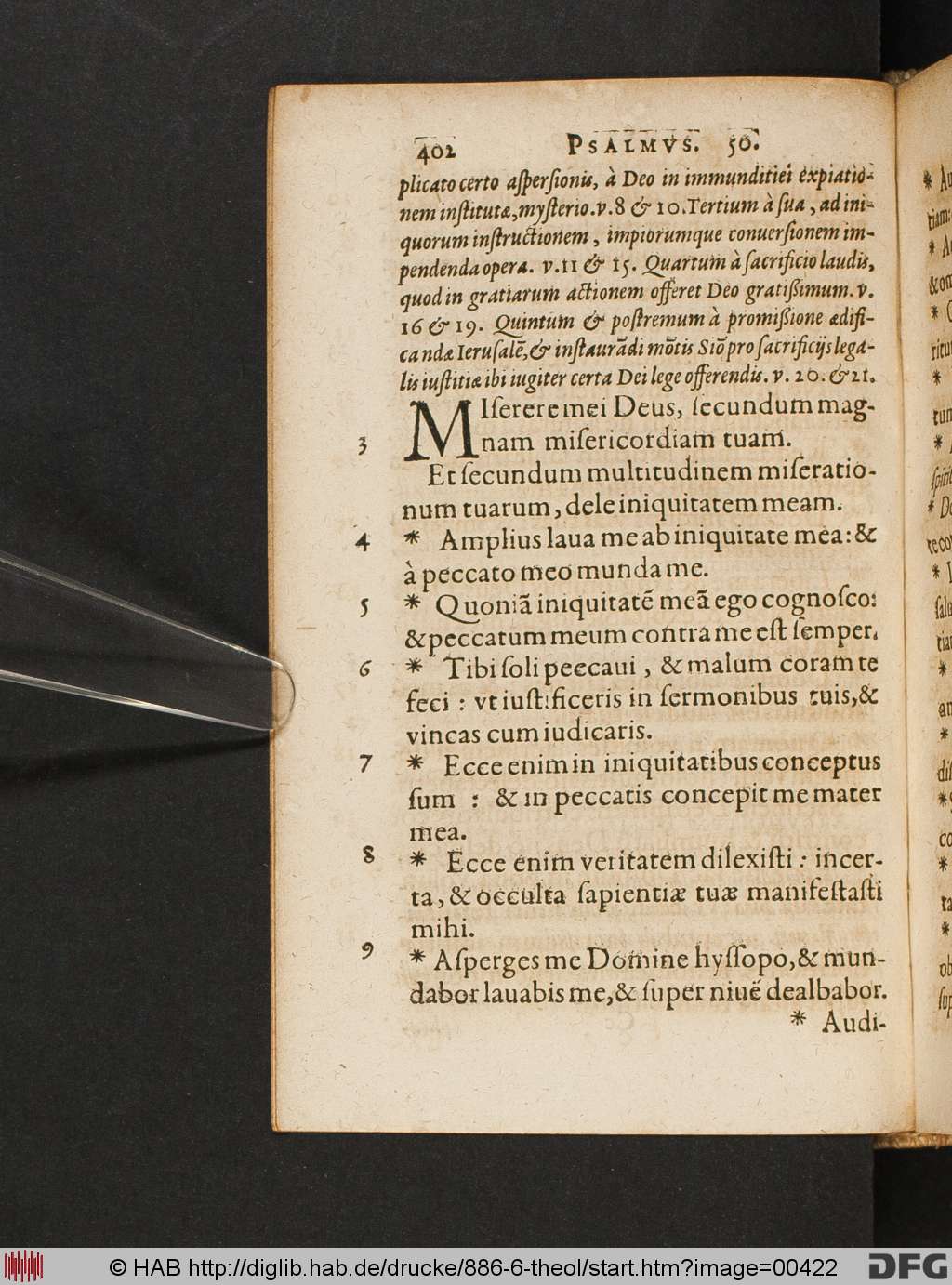 http://diglib.hab.de/drucke/886-6-theol/00422.jpg