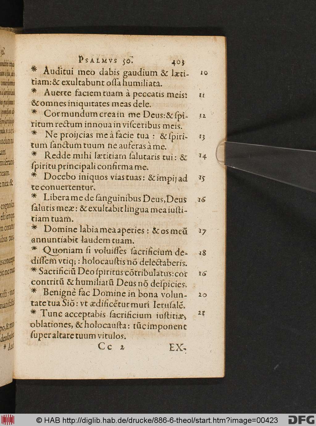 http://diglib.hab.de/drucke/886-6-theol/00423.jpg