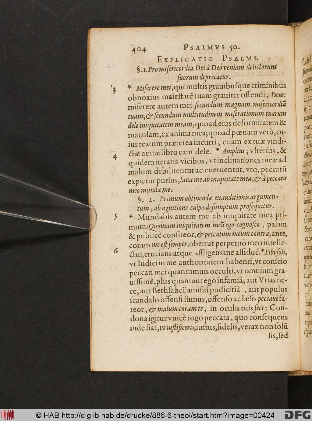 http://diglib.hab.de/drucke/886-6-theol/00424.jpg